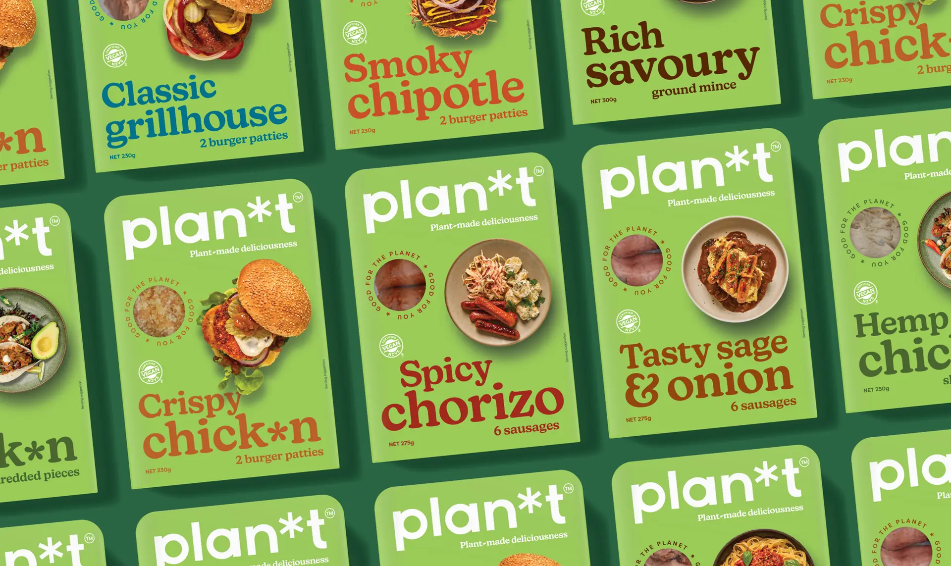 plan*t nz meals