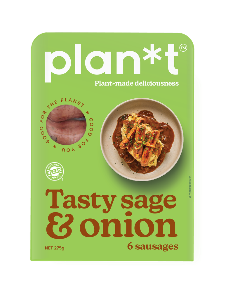 66183206a95af02d7347d7b7_E SageOnion pack front.webp