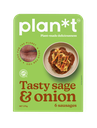 66183206a95af02d7347d7b7_E SageOnion pack front.webp