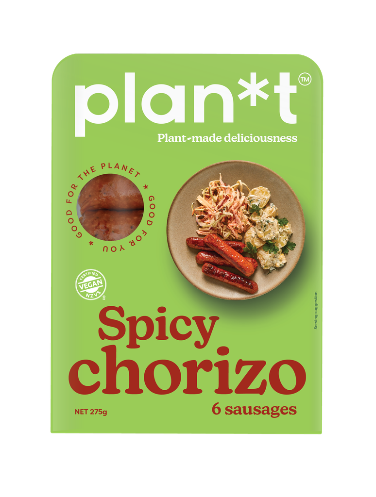 6618320708a365c2237ee2b0_E Chorizo sausages pack front.webp