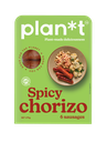 6618320708a365c2237ee2b0_E Chorizo sausages pack front.webp