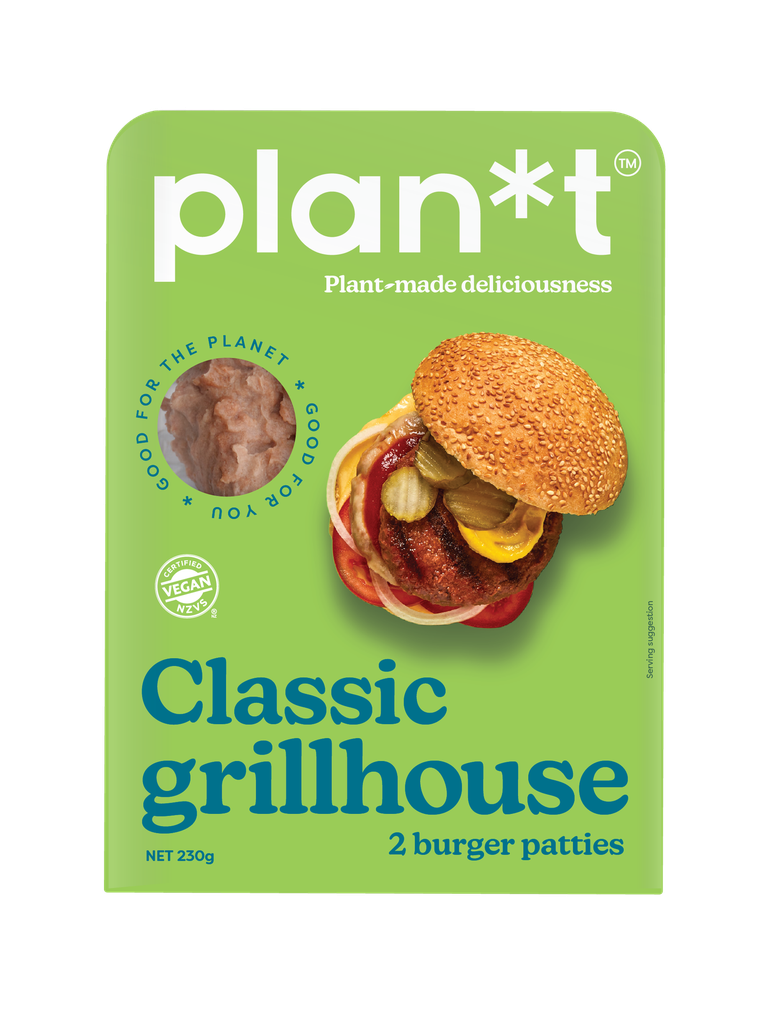 66183207b8f6bb85dc7bd94f_E Grillhouse pack front.webp