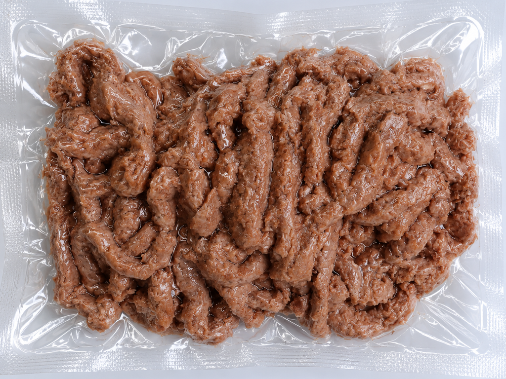 Mince.webp