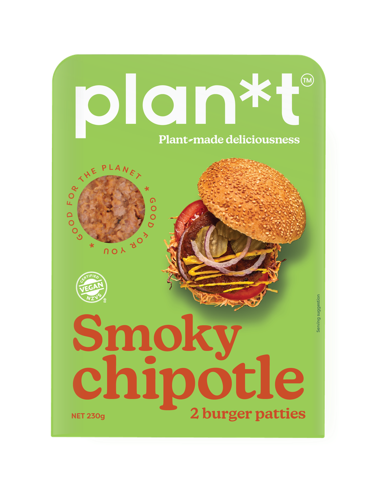 661832089e53675fc0bcfcd9_E Chipotle pack front.webp