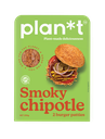 661832089e53675fc0bcfcd9_E Chipotle pack front.webp