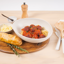 Meatballs.webp