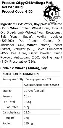 6130.webp