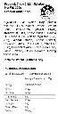 6720.webp