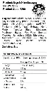 6260.webp