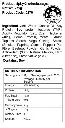 6270.webp