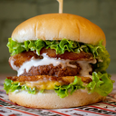 plan*t Grillhouse Burger Patties 230g Online