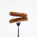 plan*t Sage & Onion Sausages