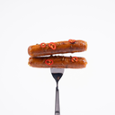 plan*t Spicy Chorizo Sausages