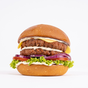 plan*t Grillhouse Burger Patties