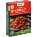 plan*t Korean Fried